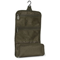 Fox Voyager Roll Wash Bag